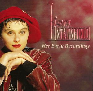 Her Early Recordings