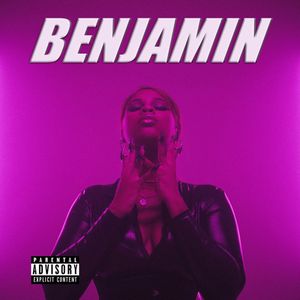 Benjamin (Single)