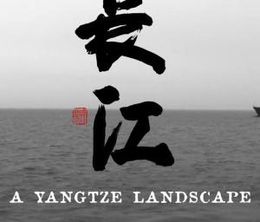 image-https://media.senscritique.com/media/000018998351/0/a_yangtze_landscape.jpg