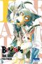 Beastars, tome 8