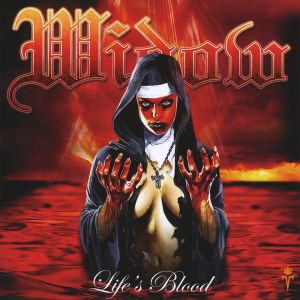 Life’s Blood