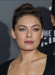 Photo Alexa Davalos