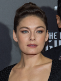 Alexa Davalos