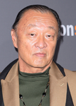 Cary-Hiroyuki Tagawa