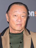 Cary-Hiroyuki Tagawa