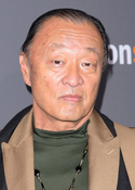 Cary-Hiroyuki Tagawa