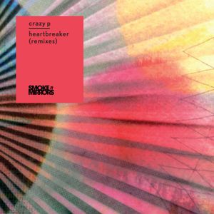 Heartbreaker (remixes) (Single)