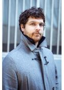 Bertrand Gatignol