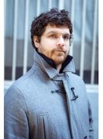 Bertrand Gatignol