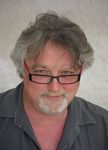 Didier Chrispeels (Crisse)