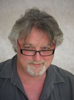 Didier Chrispeels (Crisse)