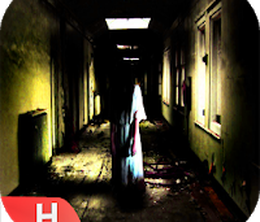 image-https://media.senscritique.com/media/000019001053/0/Horror_Hospital.png