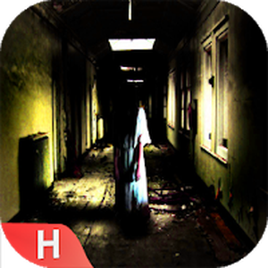 Horror Hospital
