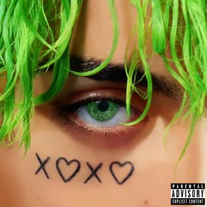 Lover (EP)