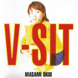 V-SIT