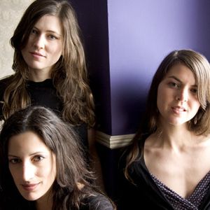 Calling All Angels (Single)