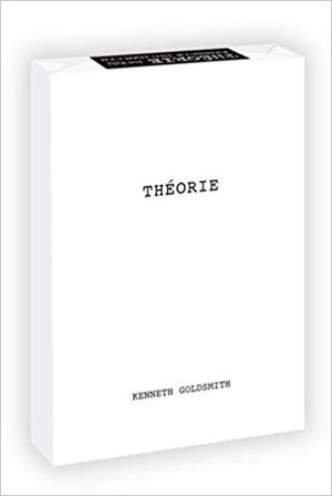 Théorie