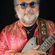 Avatar Philippe Grancher Avatar Philippe Grancher