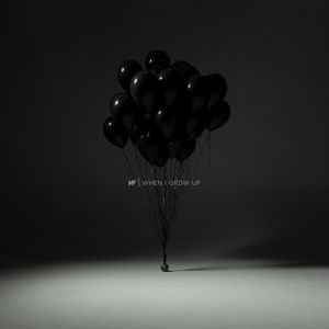 When I Grow Up (Single)