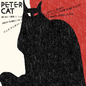 Hand Through Hair (Single)