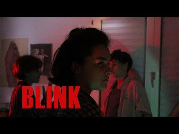 BLINK