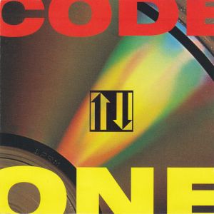 Code One