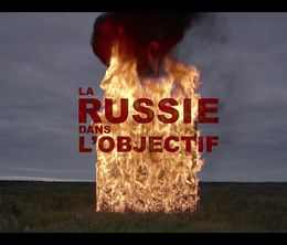 image-https://media.senscritique.com/media/000019002946/0/la_russie_dans_l_objectif.jpg