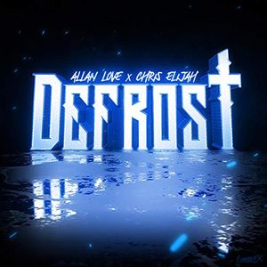 Defrost (Single)