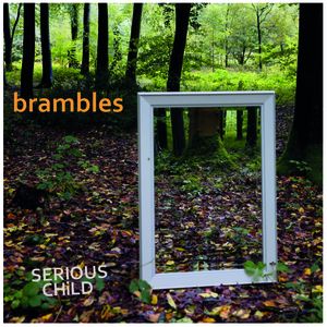 Brambles (Single)