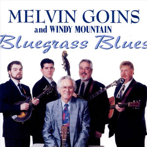 Bluegrass Blues