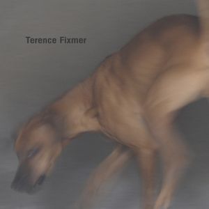 Force EP (EP)