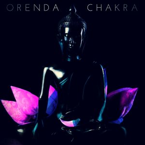 Chakra (Single)
