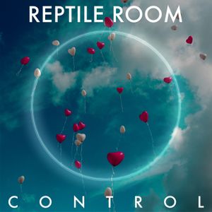 Control (Single)