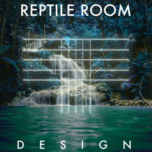 Design (Single)