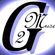 Avatar g2muses Avatar g2muses