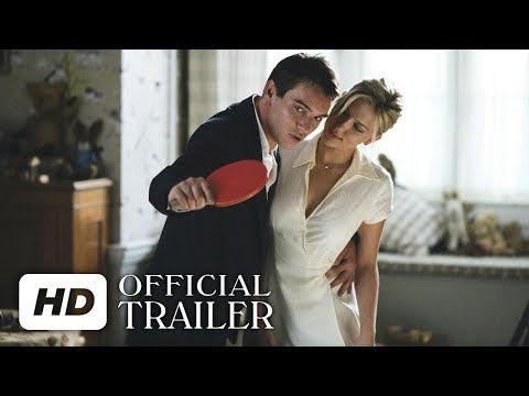 Bande-annonce de Match Point