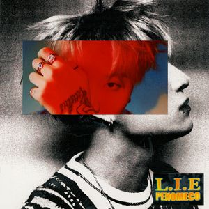 L.I.E (Single)