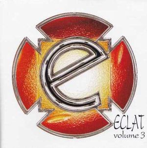 Volume 3