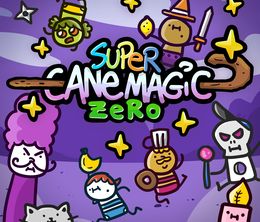 image-https://media.senscritique.com/media/000019006755/0/Super_Cane_Magic_ZERO.jpg