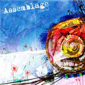 Assemblage Sessions 1