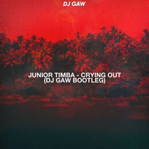 Crying Out (DJ GAW bootleg)