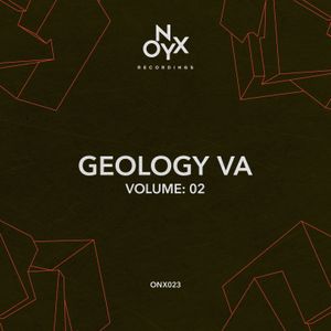 Geology, Vol. 2