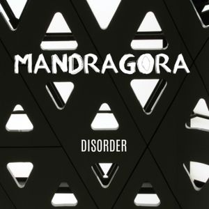 Mandragora