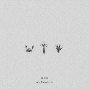 Animalia (EP)