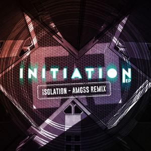 Isolation (Amoss remix)