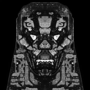 MEGALITH