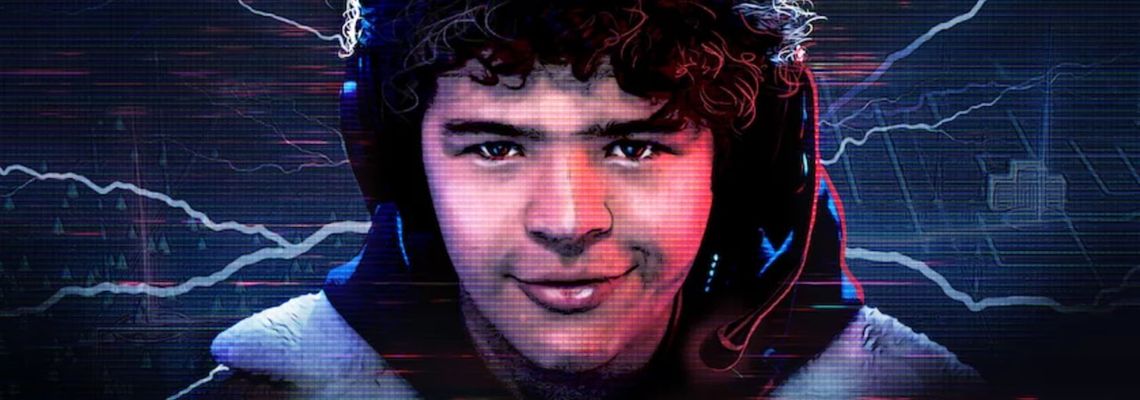 Cover Cauchemars et canulars