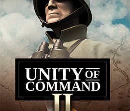 image-https://media.senscritique.com/media/000019008254/0/Unity_of_Command_II.jpg