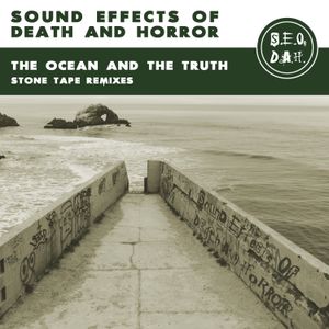 The Ocean And The Truth EP (EP)