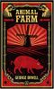 Animal Farm